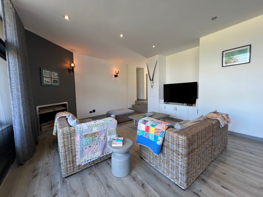 2 Bedroom Property for Sale in Oubaai Western Cape
